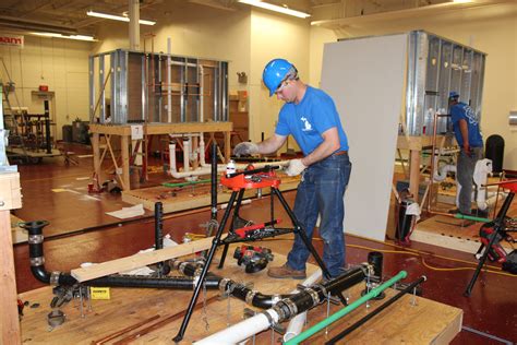 pipe fitting training in wynnfield heights|Apprenticeship – Kentucky Pipe Trades.